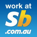 @Sportsbetcomau Careers Twitter. #SportsbetLife  Check out vacancies https://t.co/sGLIJoZpqo