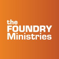 The Foundry(@FoundryFamily) 's Twitter Profile Photo