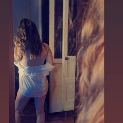Welcome my dear friends 😘💋💞👅👅👅https://t.co/qWcLXAft8G https://t.co/dqukkA5QbZ