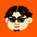 なみ木 (@nyfml) Twitter profile photo なみ木 (@nyfml) Twitter profile photo