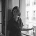 Azilis Briend (@azilisbrd) Twitter profile photo