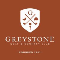 Greystone Golf & CC (@greystonegcc) 's Twitter Profile