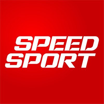 America's Trusted Motorsports News Since 1934 | Online: https://t.co/CRzvv88Rhq 💻 | Streaming: https://t.co/SXqxkFTbHk 📺