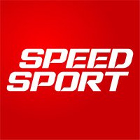 SPEED SPORT (@speedsport) 's Twitter Profile Photo SPEED SPORT (@speedsport) 's Twitter Profile Photo
