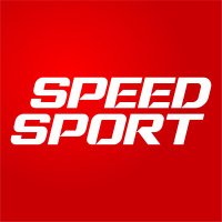 SPEED SPORT(@SPEEDSPORT) 's Twitter Profileg