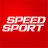 SPEED SPORT
