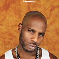 lexus (@mike98947981) 's Twitter Profile