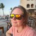 Tracy Louise Cameron (@tracycameronrd) Twitter profile photo