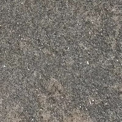 archibauld12345's profile picture. 