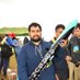 Edgar Elias (@edgarcat99) Twitter profile photo Edgar Elias (@edgarcat99) Twitter profile photo