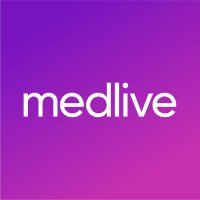 Medlive (@medliveofficial) 's Twitter Profile
