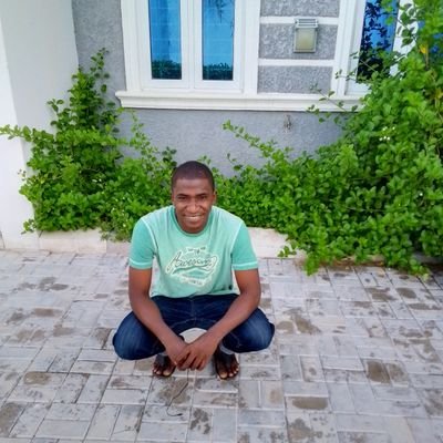 TyoAmos's profile picture. Certified Coach (GLCICC)| Creative Champion (UNWCIW)| Co-founder CAI| SDGs, Creativity in schools, Quality Education Advocate| Volunteer| SDGs Award Recepient