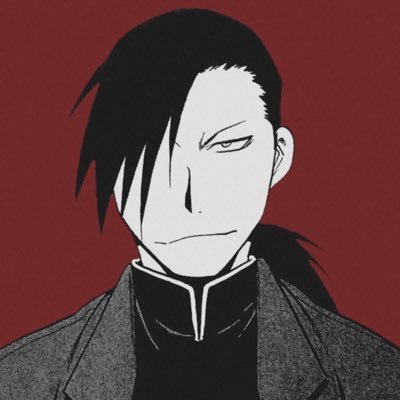 ʏᴏᴜ ᴄᴏᴜʟᴅ ꜰɪx ᴍᴇ ʙᴜᴛ ᴡʜᴀᴛᴇᴠᴇʀ ɪꜱ ᴡʀᴏɴɢ ᴡɪᴛʜ ᴍᴇ ɪꜱ ᴡᴀʏ ꜰᴜɴɴɪᴇʀ ⋆ ᴛʜᴇ ᴍᴏᴛʜᴇʀ ᴏꜰ ᴛʜᴇ ᴄᴜʟᴛ ⋆ грид курильщика 💕 @vicgoth_