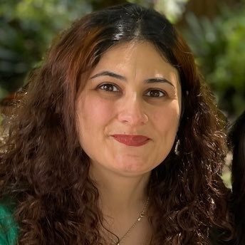 MaryamNasim60's profile picture. Researcher in Bridget  Health Monitoring 🌉🌱| Transportation Infrastructure Management | Smart Cities | Digital Twin| SHM