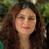 MaryamNasim60's profile picture. Researcher in Bridget  Health Monitoring 🌉🌱| Transportation Infrastructure Management | Smart Cities | Digital Twin| SHM