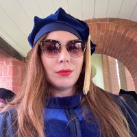 carla (@carlaneuss) 's Twitter Profile