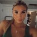 Gabby (@gabby_casale) Twitter profile photo Gabby (@gabby_casale) Twitter profile photo