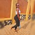 Kevin Kayiwa📚🥰 (@kmnakayiwa) Twitter profile photo Kevin Kayiwa📚🥰 (@kmnakayiwa) Twitter profile photo