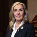 Senator Rebecca Patterson (@senrpatterson) Twitter profile photo Senator Rebecca Patterson (@senrpatterson) Twitter profile photo