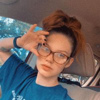 mags ๐โโ๏ธ (@ysoseriousmags) 's Twitter Profile