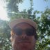Robert W Drysdale (@stolenart) Twitter profile photo Robert W Drysdale (@stolenart) Twitter profile photo