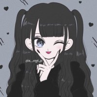 瑚白 / 𝐒𝐲𝐥𝐯𝐢𝐚 新作販売中🍓 (@u__sagi_jp) 's Twitter Profile Photo 瑚白 / 𝐒𝐲𝐥𝐯𝐢𝐚 新作販売中🍓 (@u__sagi_jp) 's Twitter Profile Photo