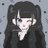 u__sagi_jp