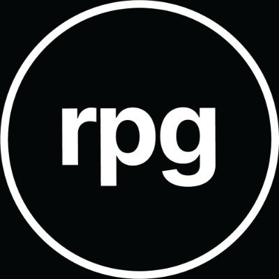 At RPG, we shape conversations that matter for tech-forward brands.