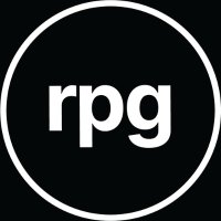 Racepoint Global (@racepointglobal) 's Twitter Profile
