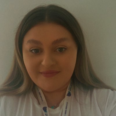 CDO @Papyrus UK - prevention of Young Suicide charity. Trustee @ManOnInverclyde First Class Honours degree in Community Education 🤓 All views are my own!