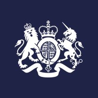 Judicial Office(@JudiciaryUK) 's Twitter Profile Photo