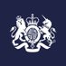 Judicial Office (@judiciaryuk) Twitter profile photo Judicial Office (@judiciaryuk) Twitter profile photo