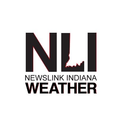 NLI Weather is the weather division of @BallState's award winning broadcast news program, NewsLink Indiana (@NewsLink_BSU).