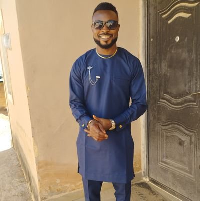 michael_abimiku's profile picture. I love researching and I love to read. A natural phlegmatic by temparament...