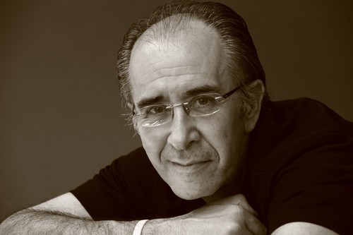 ImagesByJAS's profile picture. 