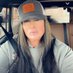 Karly Ann Hickle (@karlytu76216033) Twitter profile photo Karly Ann Hickle (@karlytu76216033) Twitter profile photo