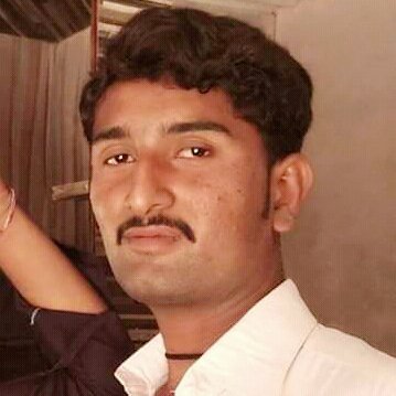 rafique_jholai's profile picture. 