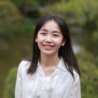 Zixian Ma (@zixianma02) 's Twitter Profile