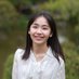 Zixian Ma (@zixianma02) Twitter profile photo Zixian Ma (@zixianma02) Twitter profile photo