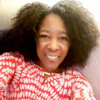 DeBorah Cherry (@fabulesschic) Twitter profile photo