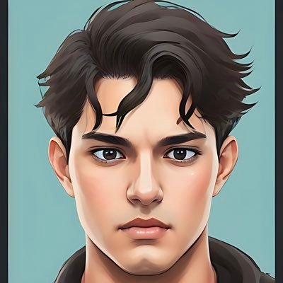 desdo6's profile picture. degen or die