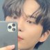 평생잉 (@cjuhtjeh) Twitter profile photo 평생잉 (@cjuhtjeh) Twitter profile photo