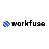 Workfuse(@WorkfuseHR) 's Twitter Profile Photo