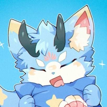 FiNe_fAnYi10108's profile picture. 🇨🇳中文⭕️English⭕️
傻比尹酥滚远点