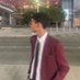 Irfan. (@itzirfannn) Twitter profile photo Irfan. (@itzirfannn) Twitter profile photo