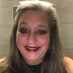 🙏 ✌️💗chippierae 🇺🇸 🌞 🌈 (@chippierae) Twitter profile photo 🙏 ✌️💗chippierae 🇺🇸 🌞 🌈 (@chippierae) Twitter profile photo