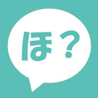 赤井 (@akaidonbee) Twitter profile photo