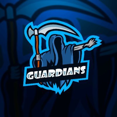 Official twitter of Guardians, competitive PvP network (1.7 - 1.8)
| Activate our notifications so you don’t miss a game |

Trained support in 🇪🇦 🇺🇲