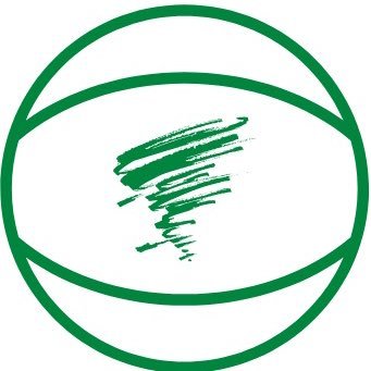 The official twitter page of the Storm Lake High School Boys Basketball Team - #GoBigGreen