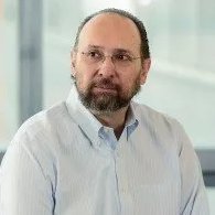 Kenneth Marians (@kenmarians) 's Twitter Profile Photo Kenneth Marians (@kenmarians) 's Twitter Profile Photo